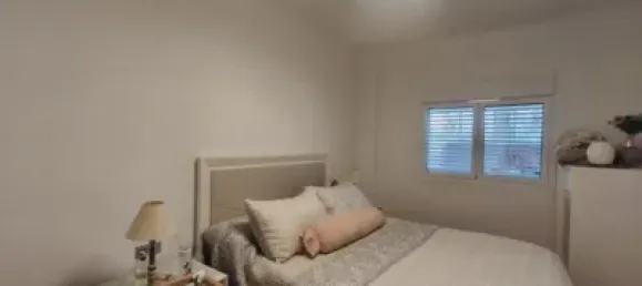 3 غرف نوم شقة في Aguilas, Spain رقم 171239 39