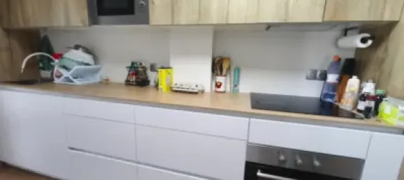 3 غرف نوم شقة في Aguilas, Spain رقم 171239 16