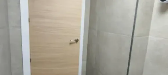 3 غرف نوم شقة في Aguilas, Spain رقم 171239 32