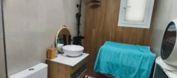 3 غرف نوم شقة في Aguilas, Spain رقم 171239 31