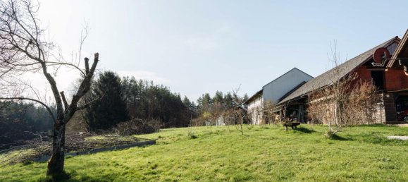 4-salle Maison à Oberhaag, Austria No. 170253 17