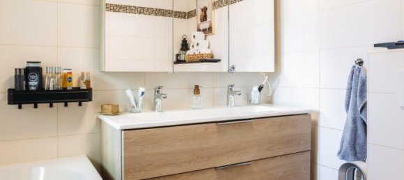 4-salle Maison à Oberhaag, Austria No. 170253 9