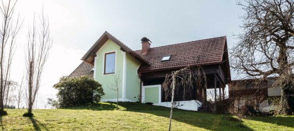 4-salle Maison à Oberhaag, Austria No. 170253 18