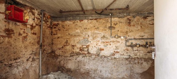 4-salle Maison à Oberhaag, Austria No. 170253 16