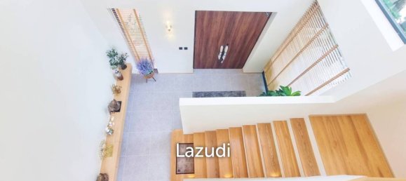 5 bedrooms Cafe / restaurant in Pattaya, Thailand No. 24017 7