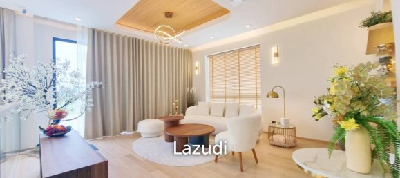 5 bedrooms Cafe / restaurant in Pattaya, Thailand No. 24017 10