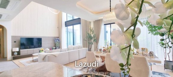 5 bedrooms Cafe / restaurant in Pattaya, Thailand No. 24017 3