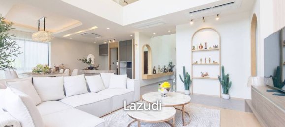 5 bedrooms Cafe / restaurant in Pattaya, Thailand No. 24017 2