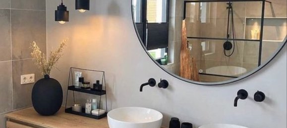 Apartamento T1 em Capbreton, France N.º 337492 4