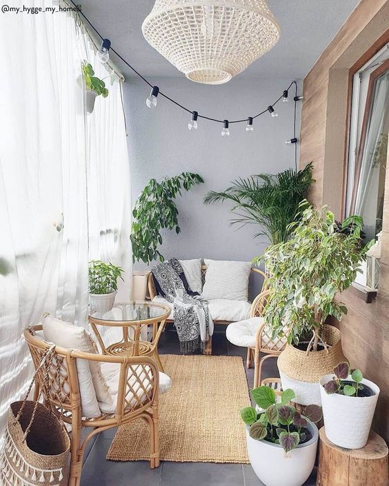 Apartamento T1 em Capbreton, France N.º 337492