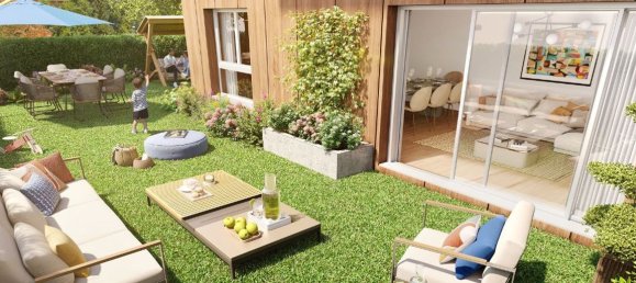 Apartamento T1 em Capbreton, France N.º 337492 6