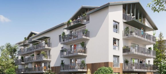 Apartamento T1 em Capbreton, France N.º 337492 7