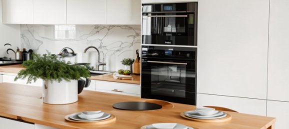 Apartamento T1 em Capbreton, France N.º 337492 2