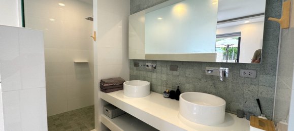 3 bedrooms Cafe / restaurant in Ko Samui, Thailand No. 20040 8