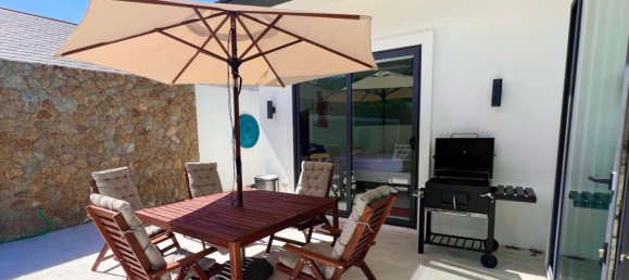 3 bedrooms Cafe / restaurant in Ko Samui, Thailand No. 20040 14