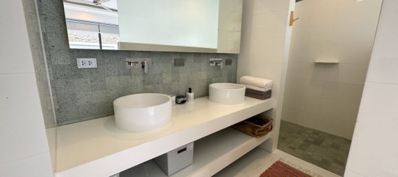 3 bedrooms Cafe / restaurant in Ko Samui, Thailand No. 20040 11