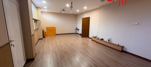 Gewerbliche Immobilie in Colindres, Spain 85m², Nr. 168490 11
