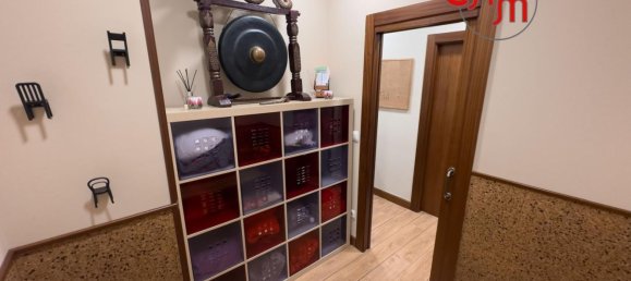 Gewerbliche Immobilie in Colindres, Spain 85m², Nr. 168490 8