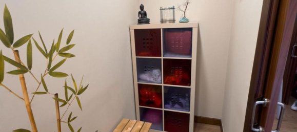 Gewerbliche Immobilie in Colindres, Spain 85m², Nr. 168490 10