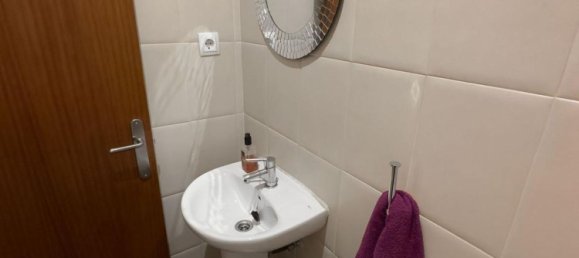 Gewerbliche Immobilie in Colindres, Spain 85m², Nr. 168490 14