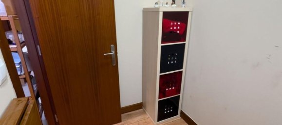 Gewerbliche Immobilie in Colindres, Spain 85m², Nr. 168490 9