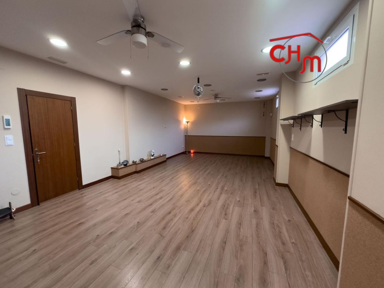 Gewerbliche Immobilie in Colindres, Spain 85m², Nr. 168490