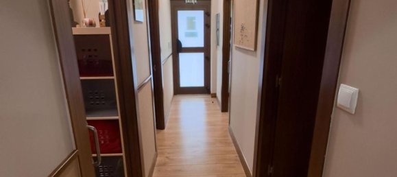 Gewerbliche Immobilie in Colindres, Spain 85m², Nr. 168490 12