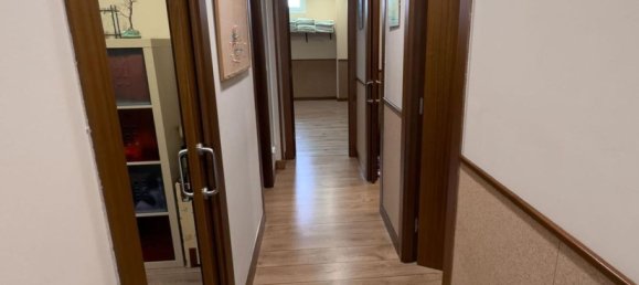 Gewerbliche Immobilie in Colindres, Spain 85m², Nr. 168490 3