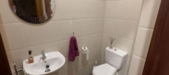 Gewerbliche Immobilie in Colindres, Spain 85m², Nr. 168490 13