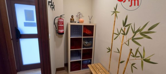 Gewerbliche Immobilie in Colindres, Spain 85m², Nr. 168490 5