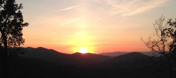 Grundstück in Collobrieres, France 991m², Nr. 120942 2