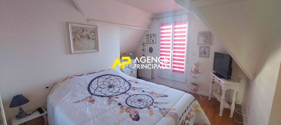 4 bedrooms House in Bezons, France No. 163846 22