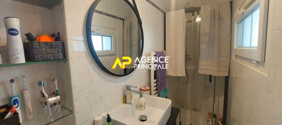 4 bedrooms House in Bezons, France No. 163846 26