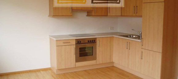 2 bedrooms Apartment in Dornbirn, Austria No. 255106 7