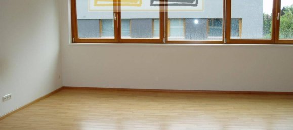 2 bedrooms Apartment in Dornbirn, Austria No. 255106 5