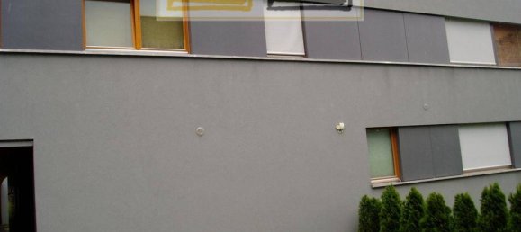 2 bedrooms Apartment in Dornbirn, Austria No. 255106 10