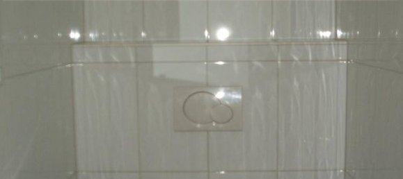 2 bedrooms Apartment in Dornbirn, Austria No. 255106 9