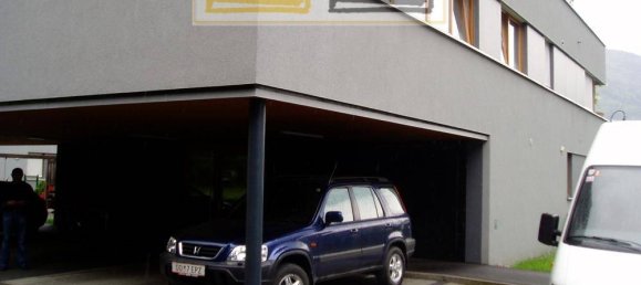 2 bedrooms Apartment in Dornbirn, Austria No. 255106 11