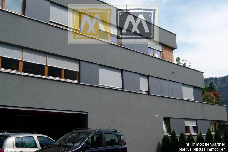 2 bedrooms Apartment in Dornbirn, Austria No. 255106