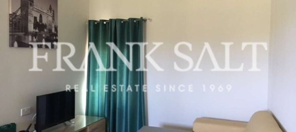 2 bedrooms Apartment in Gharb, Malta No. 5620 13