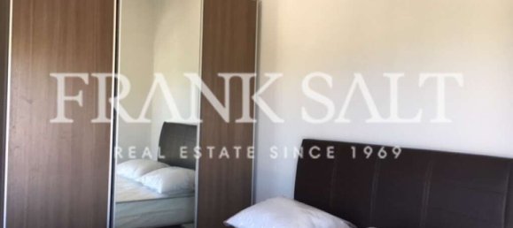 2 bedrooms Apartment in Gharb, Malta No. 5620 9