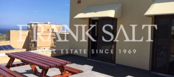 2 bedrooms Apartment in Gharb, Malta No. 5620 5