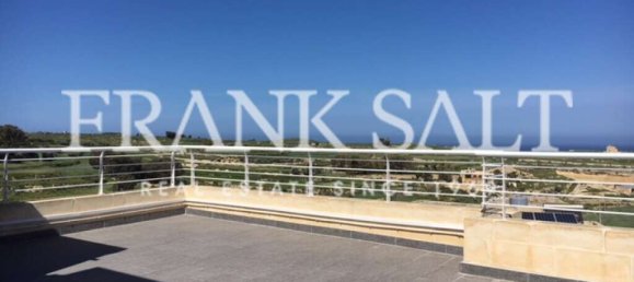 2 bedrooms Apartment in Gharb, Malta No. 5620 2