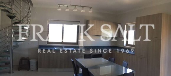 2 bedrooms Apartment in Gharb, Malta No. 5620 10