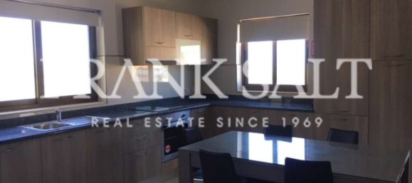 2 bedrooms Apartment in Gharb, Malta No. 5620 12