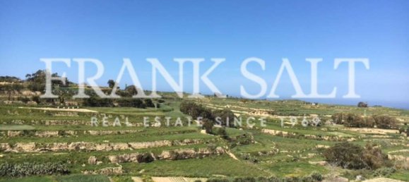 2 bedrooms Apartment in Gharb, Malta No. 5620 7