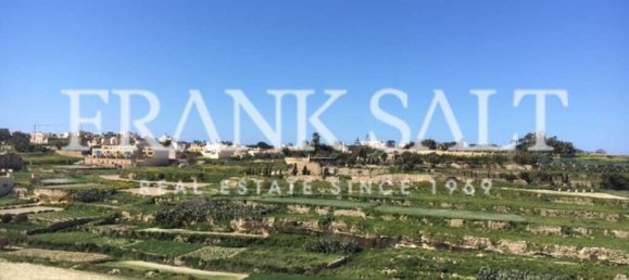 2 bedrooms Apartment in Gharb, Malta No. 5620 6