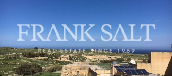 2 bedrooms Apartment in Gharb, Malta No. 5620 4