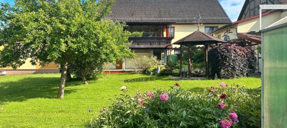 10غرفة قلاع في Unstrut-Hainich-Kreis, Germany رقم 40904 11