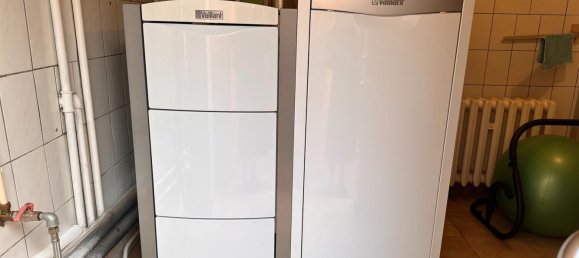 10غرفة قلاع في Unstrut-Hainich-Kreis, Germany رقم 40904 9